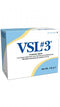 Image of VSL #3 30 Sachets